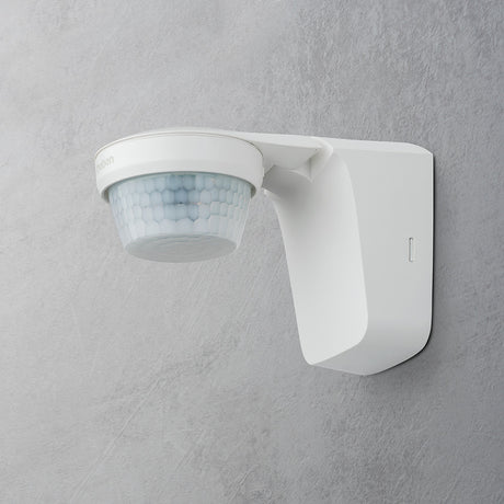 Bewegungsmelder AP 360°                           230V ws mt IP66 2300W