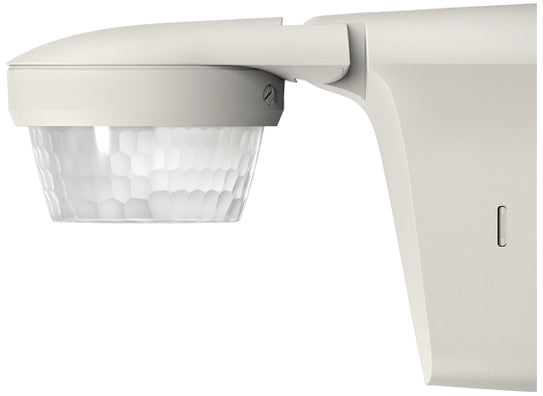 Bewegungsmelder AP 360°                           230V ws mt IP66 2300W