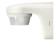 Bewegungsmelder AP 0-180°                         230V ws mt IP55 2300W