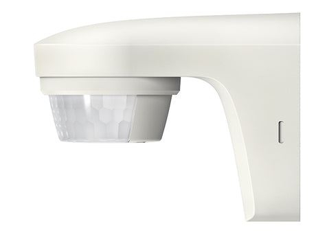 Bewegungsmelder AP 0-180°                         230V ws mt IP55 2300W