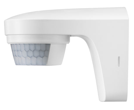 Bewegungsmelder AP 0-180°                         230V ws mt IP55 2300W