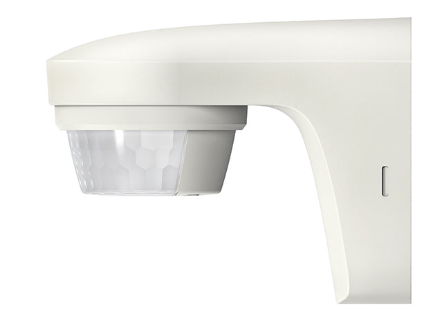 Bewegungsmelder AP 0-150°                         230V ws mt IP55 2300W