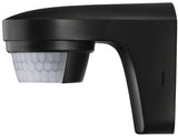 Bewegungsmelder AP 0-150°                         230V ws mt IP55 2300W