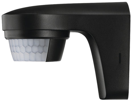 Bewegungsmelder AP 0-150°                         230V ws mt IP55 2300W