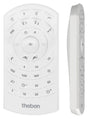 Handsender                                        ws Zubehör
