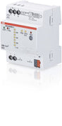 Spannungsversorgung KNX                           REG 4TE 640mA LED