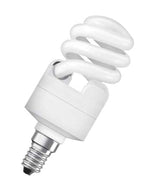 OSRAM Energiesparlampe 12W 865 E14 DULUX PRO DPRO MITW 12 W/865 E14 Spirale