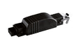 Funkempfänger 868MHz                              AP 230V AC