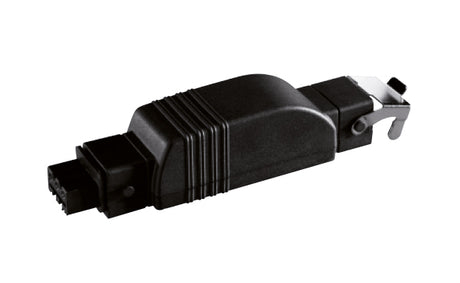 Funkempfänger 868MHz                              AP 230V AC