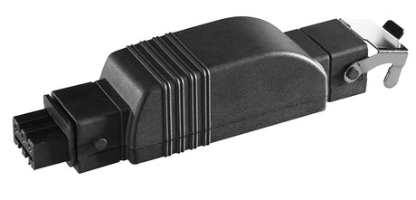 Funkempfänger 868MHz                              AP 230V AC