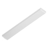 EVN LED-Panel 1200x164mm 35W 3000-4000K FLS120125 4900lm ws Konv