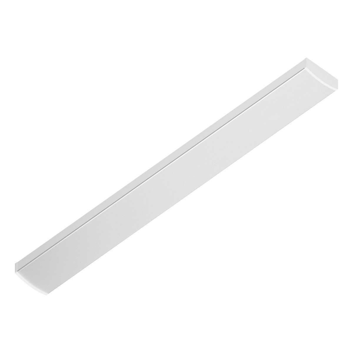 EVN LED-Panel 1500x164mm 45W 3000-4000K FLS150125 6300lm ws Konv