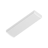 EVN LED-Panel 600x164mm 20W 3000-4000K FLS600125 2800lm ws Konv