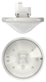Präsenzmelder-Bus KNX                             ws 0-360° 3m