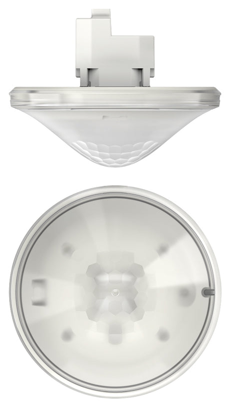 Präsenzmelder-Bus KNX                             ws 0-360° 3m