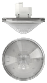 Präsenzmelder-Bus KNX                             ws 0-360° 3m