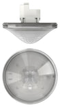 Präsenzmelder-Bus KNX                             ws 0-360° 3m