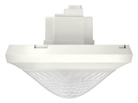 Präsenzmelder-Bus KNX                             UP ws 0-360° 3m