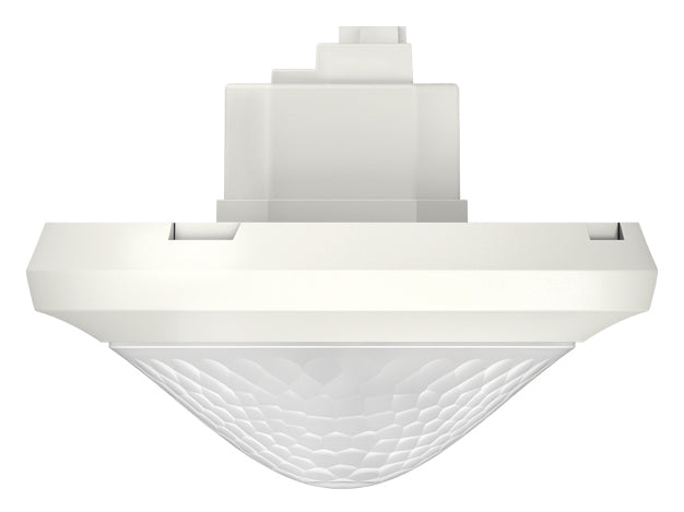 Präsenzmelder-Bus KNX                             UP ws 0-360° 3m