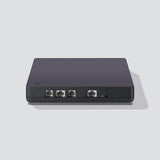 SIEDLE Bus- Gateway SGM 650-0 DE