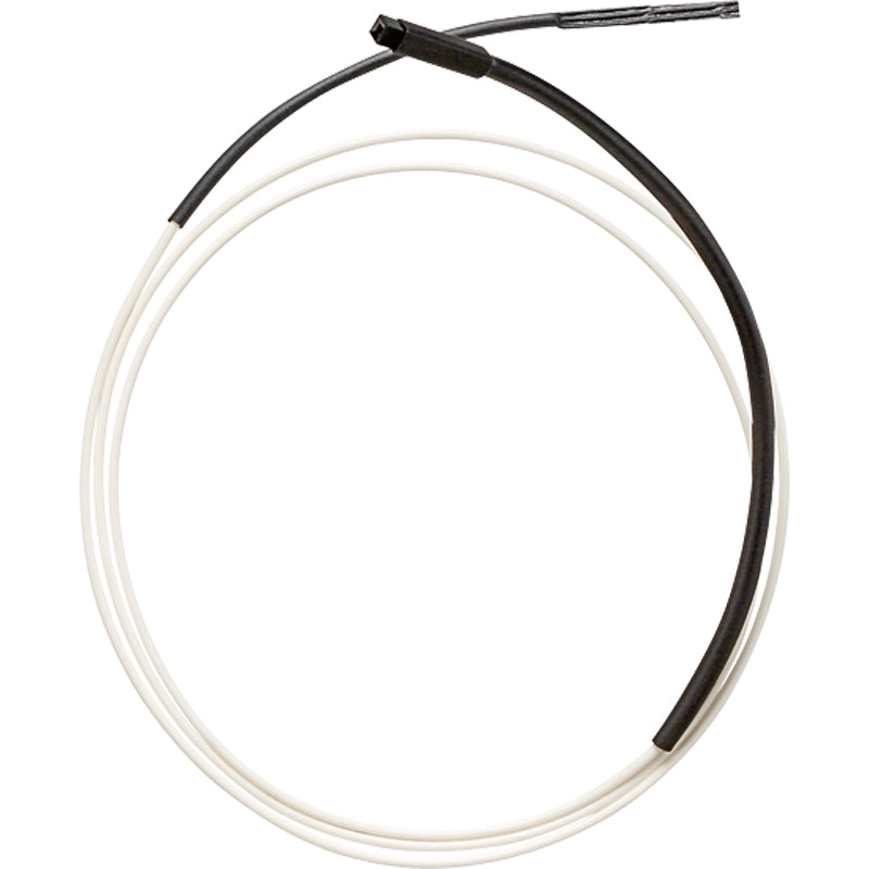 JUNG Radioantenne UKW F187-108MHz RAD-ANT
