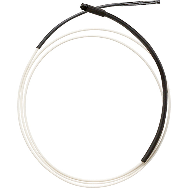 JUNG Radioantenne UKW F187-108MHz RAD-ANT