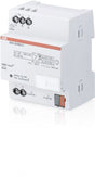 Spannungsversorgung KNX                           REG 4TE 640mA LED