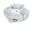 Mastmontageset                                    Ø48-60mm blank