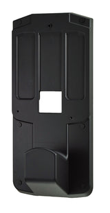 Montageplatte                                     f. eMH1
