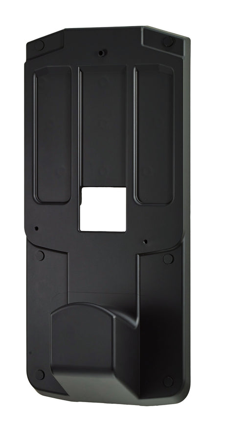 Montageplatte                                     f. eMH1
