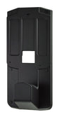 Montageplatte                                     f. eMH1