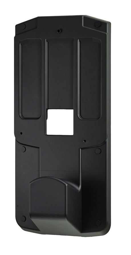 Montageplatte                                     f. eMH1