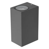 EVN Up/Down Leuchte 22W HV anth 637315