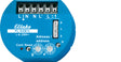 Schaltaktor C-Last                                UP 1f 10A 2000W 230-250V