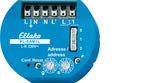 Schaltaktor C-Last                                UP 1f 10A 2000W 230-250V