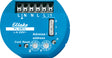 Schaltaktor Powerline                             UP TE 1f 230V