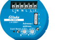 Schaltaktor Powerline                             UP TE 1f 230V