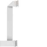 LEDVANCE LED-Reflektorlampe GU5,3 MR16 PARATHOM PPMR16D3536 6,9W/940 12V GU5.3