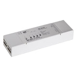 EVN Dimmaktor KNX KNX1236-4x5A