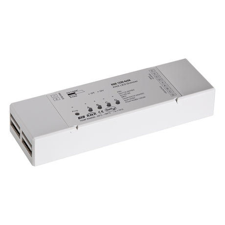 EVN Dimmaktor KNX KNX1236-4x5A