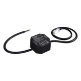 EVN LED-Steuerung 5-9W 350mA 25V dim dim PLD109 IP65 Kstgeh dyn 50x48x24mm