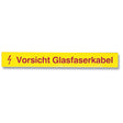 Gerätemarker ge                                   Selbstkl m.Beschr transp