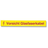 Gerätemarker ge                                   Selbstkl m.Beschr transp