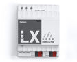 Spannungsversorgung KNX                           REG 4TE 640mA LED