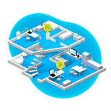 Netzwerkadapter                                   1x10/100/1000mbit/RJ45