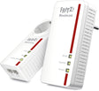 Netzwerkadapter                                   1x10/100/1000mbit/RJ45