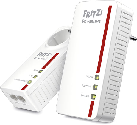 Netzwerkadapter                                   1x10/100/1000mbit/RJ45