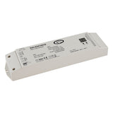 EVN LED-Trafo 0,1-100W 1050mA 24V DALI DALD24100VS IP20 Kstgeh stat