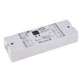 EVN LED-Trafo 384-1152W 8000mA 36V DALI DALPD12244x8A IP20 Kstgeh dyn