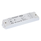 EVN Empfänger IP20 EFD12244X5A